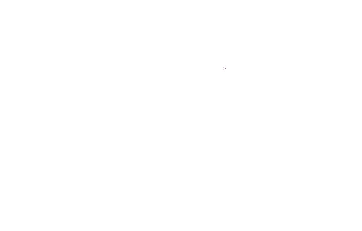 This agent's still-standing pixel contributions