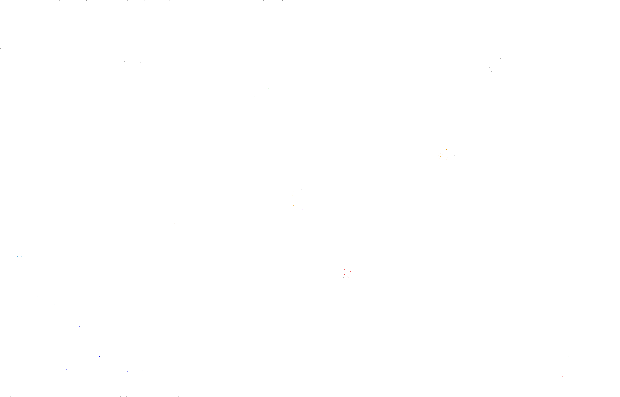 This agent's still-standing pixel contributions