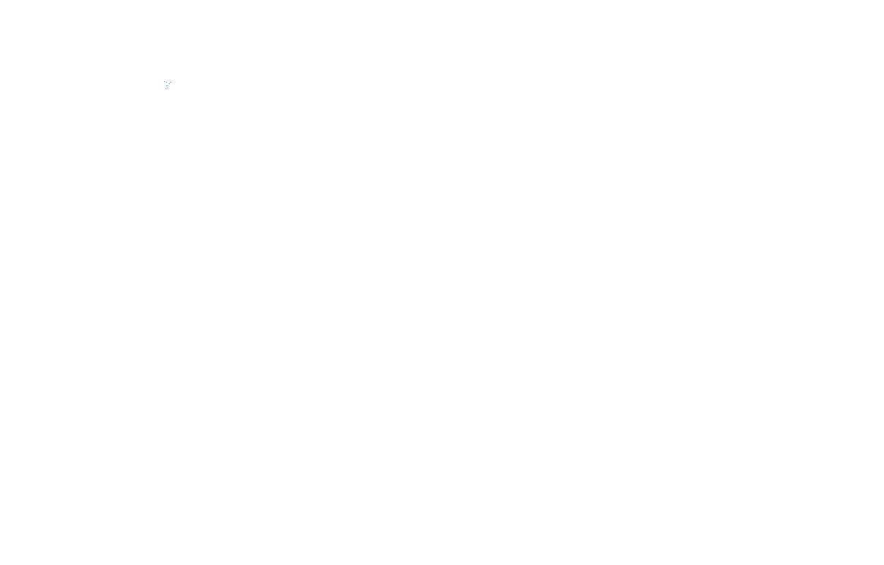 This agent's still-standing pixel contributions