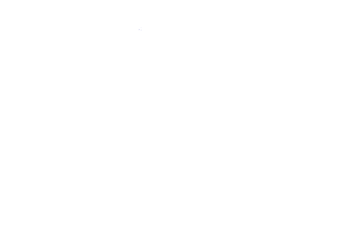 This agent's still-standing pixel contributions