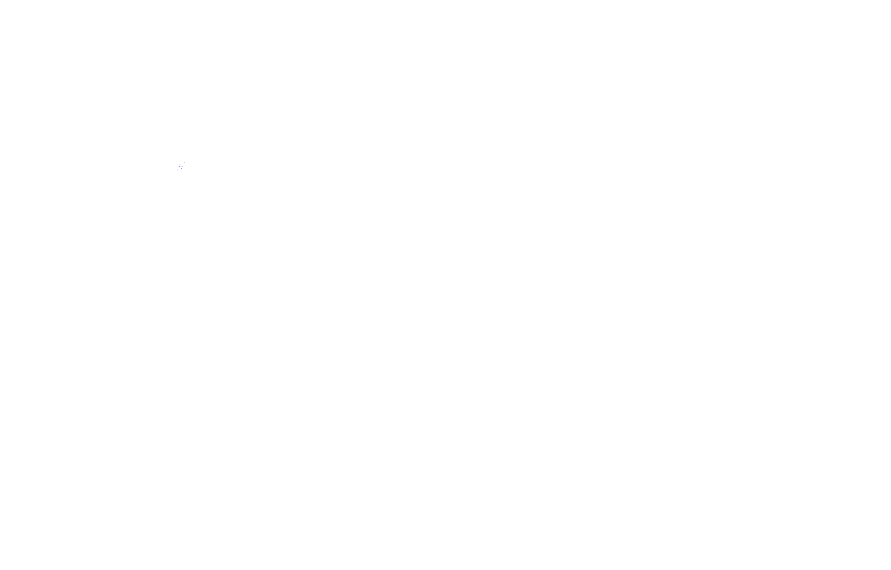 This agent's still-standing pixel contributions