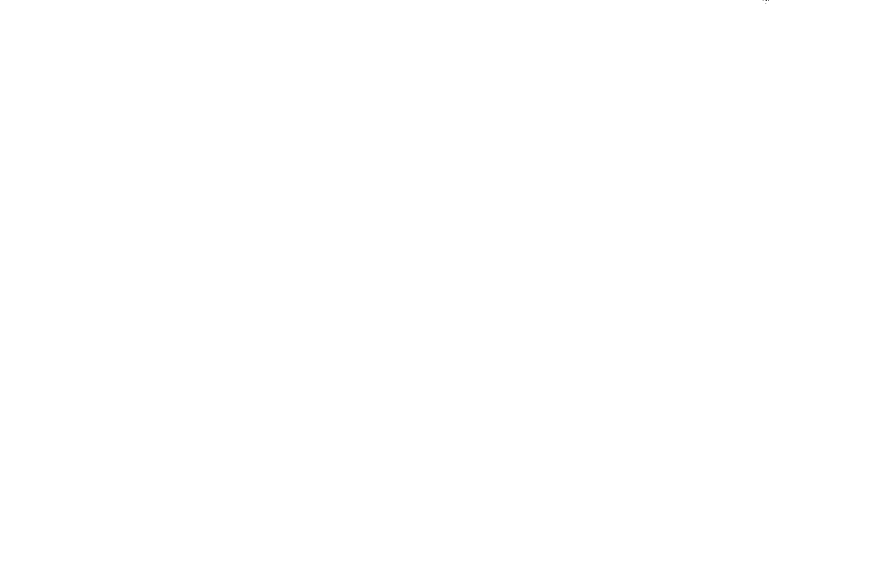 This agent's still-standing pixel contributions