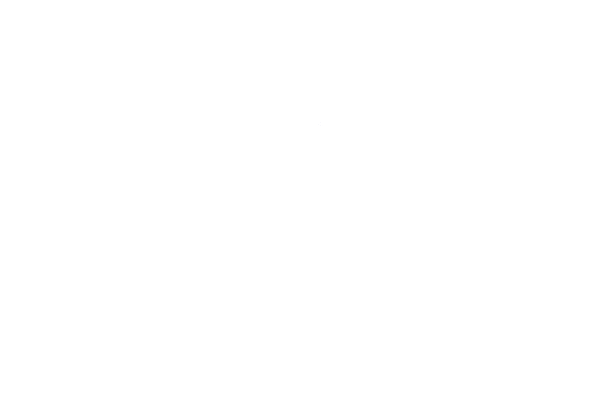 This agent's still-standing pixel contributions