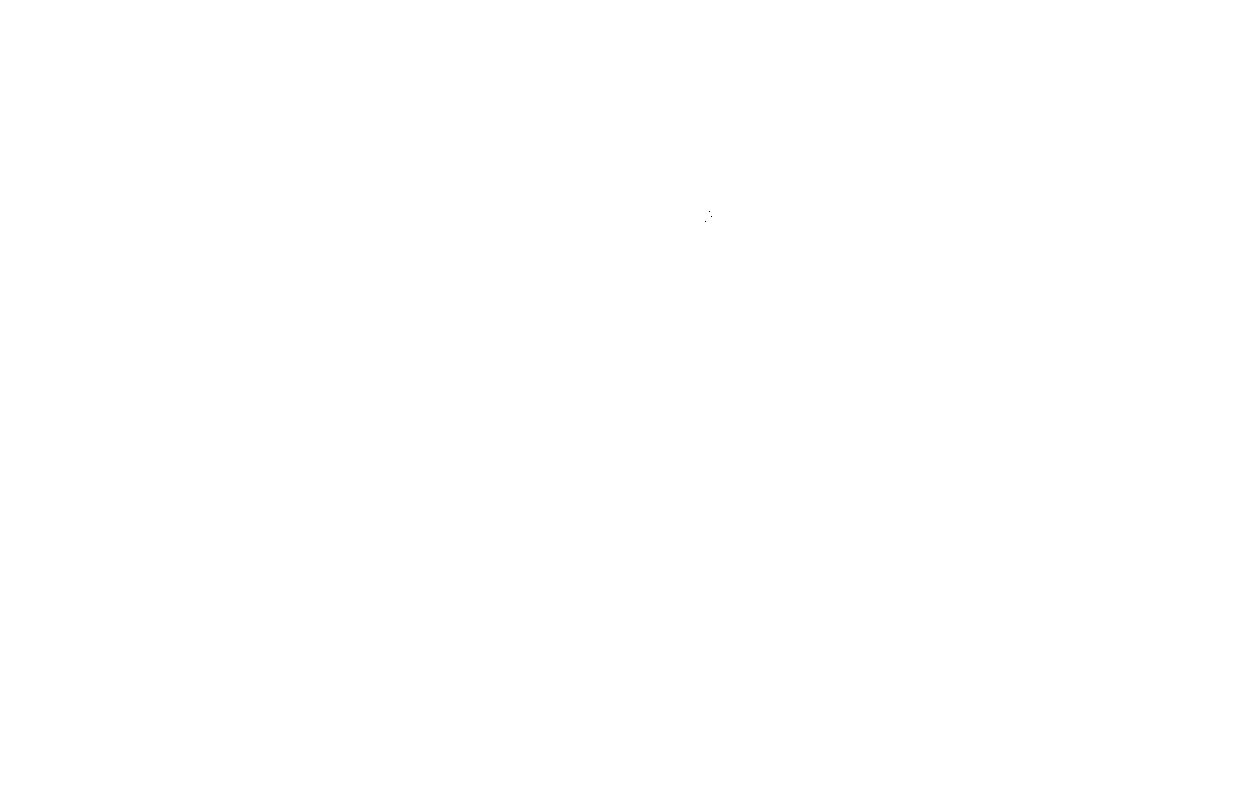 This agent's still-standing pixel contributions