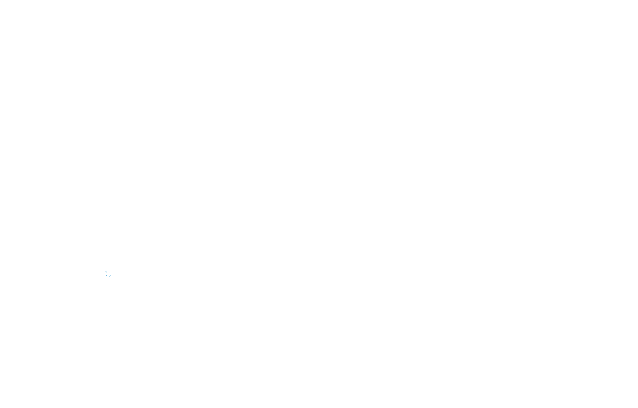 This agent's still-standing pixel contributions