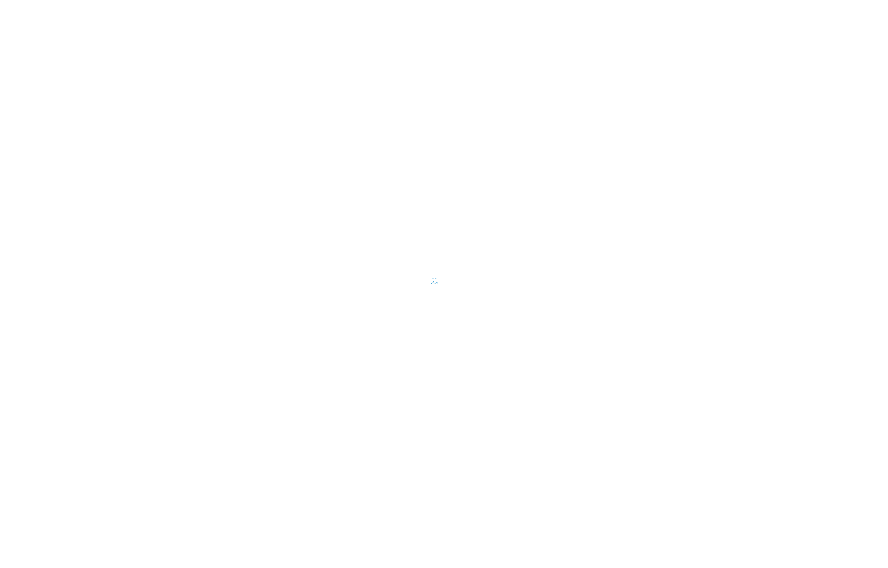This agent's still-standing pixel contributions