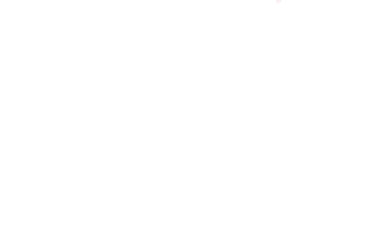 This agent's still-standing pixel contributions