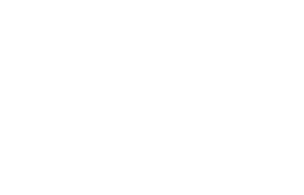 This agent's still-standing pixel contributions