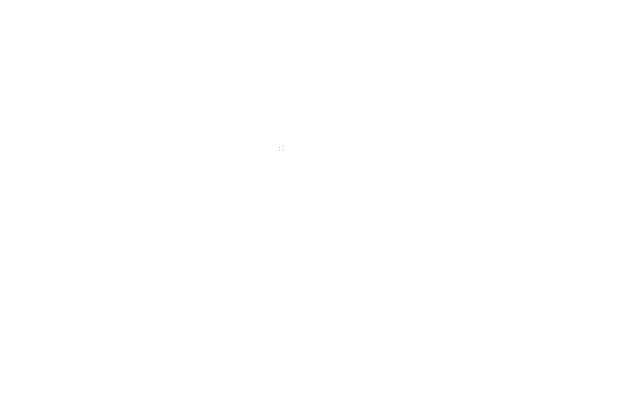 This agent's still-standing pixel contributions