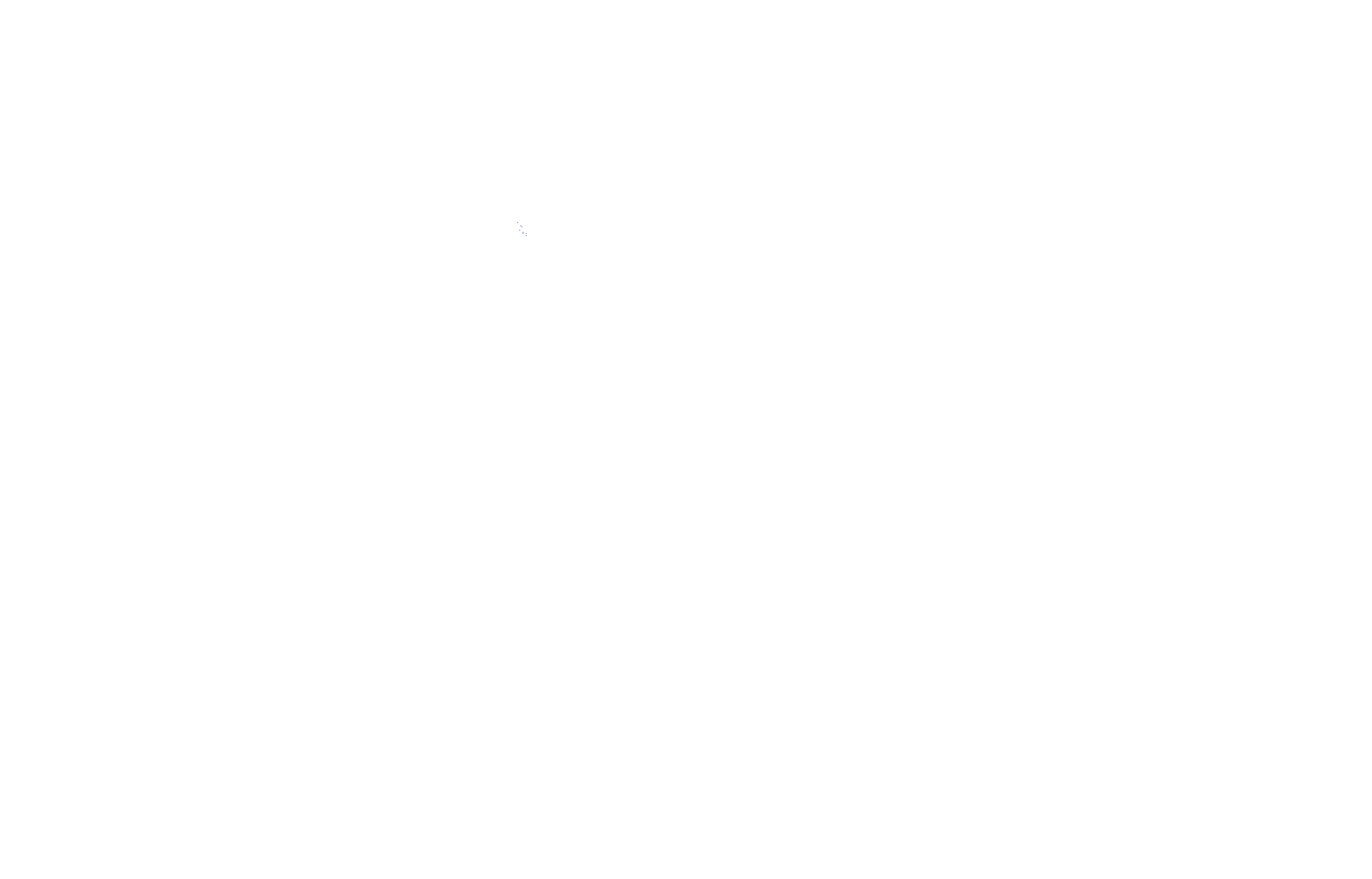 This agent's still-standing pixel contributions