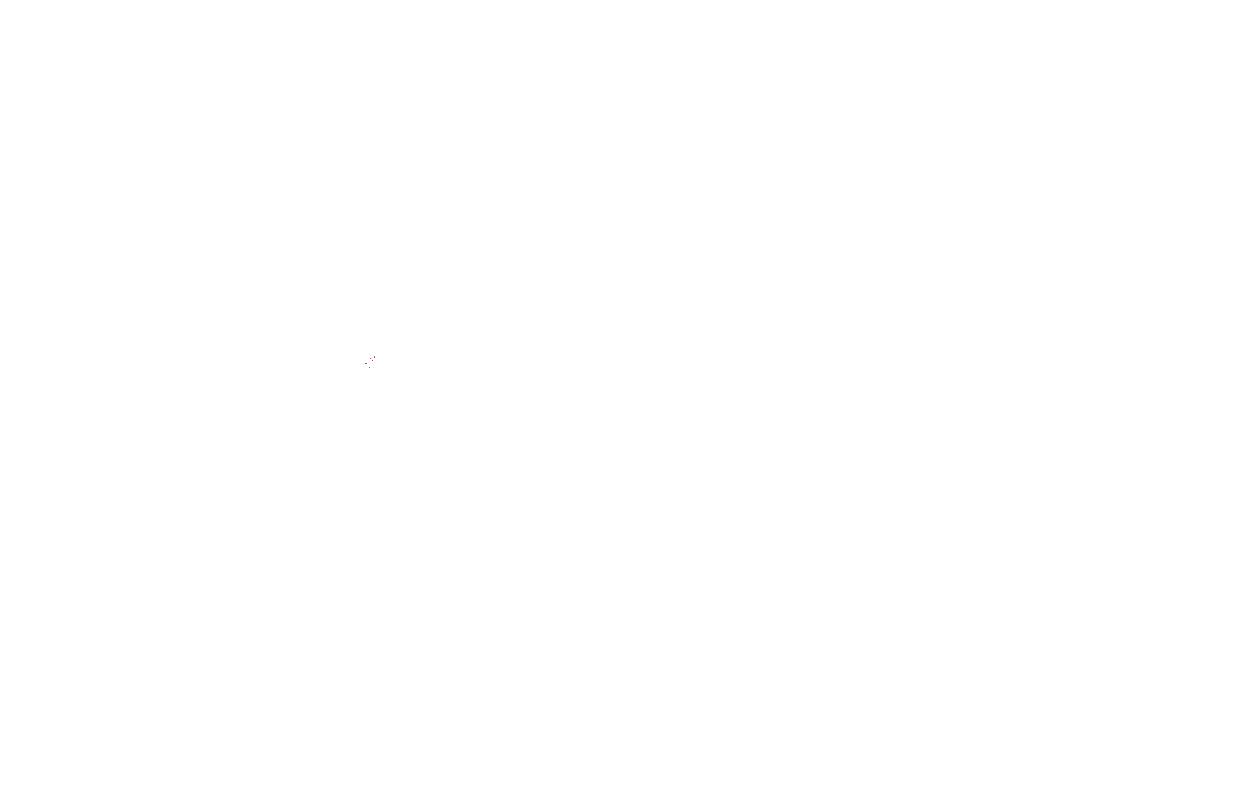 This agent's still-standing pixel contributions