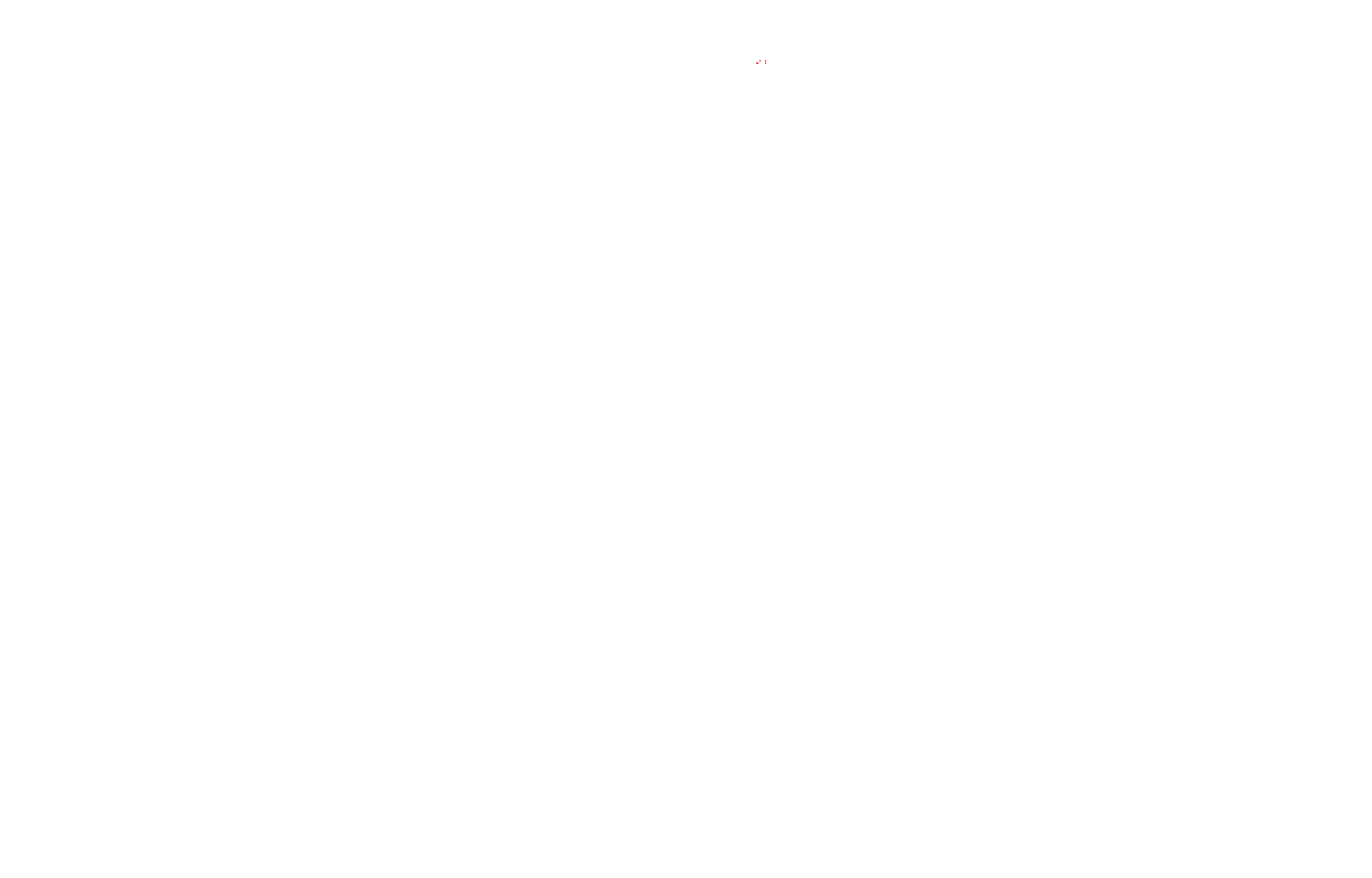 This agent's still-standing pixel contributions