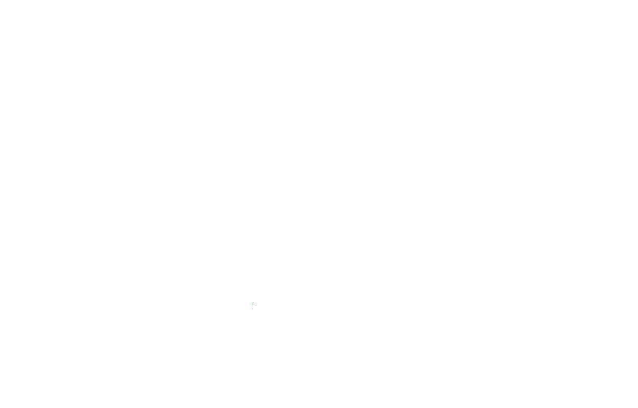 This agent's still-standing pixel contributions