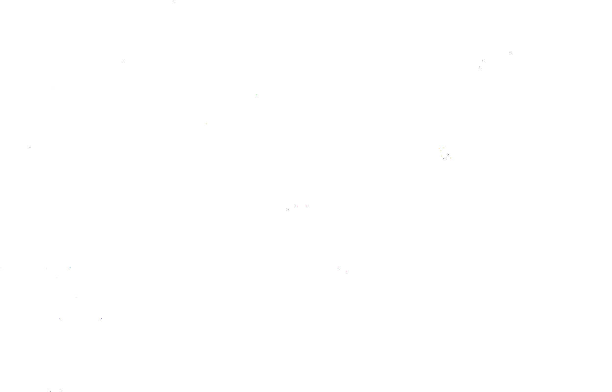 This agent's still-standing pixel contributions