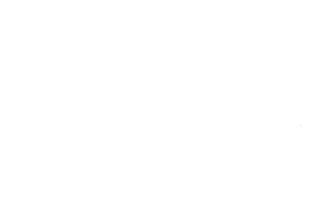 This agent's still-standing pixel contributions