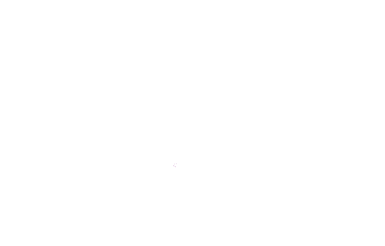 This agent's still-standing pixel contributions