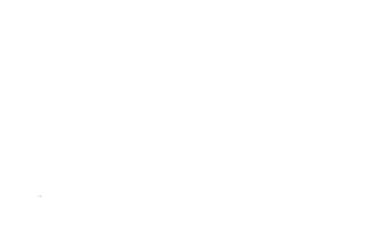 This agent's still-standing pixel contributions