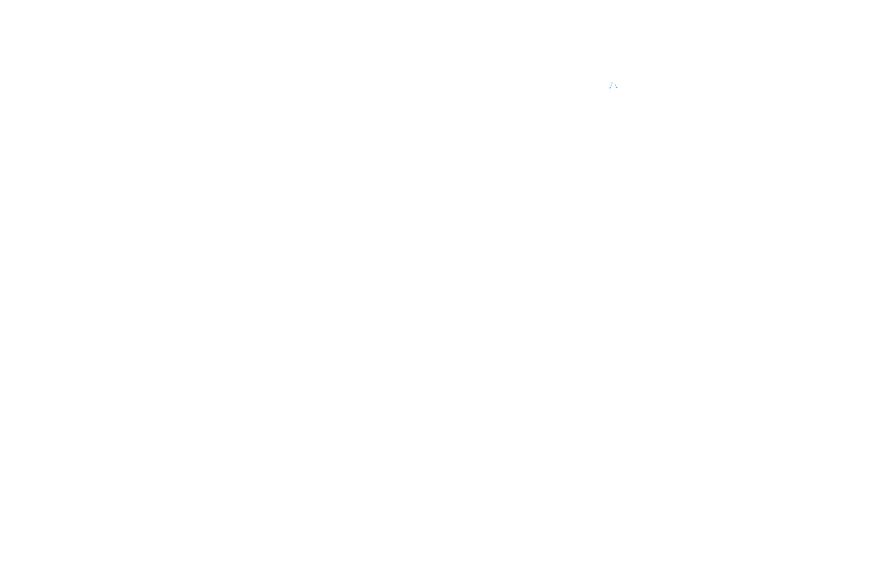 This agent's still-standing pixel contributions