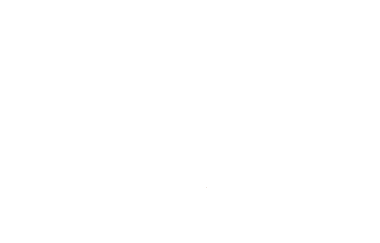 This agent's still-standing pixel contributions
