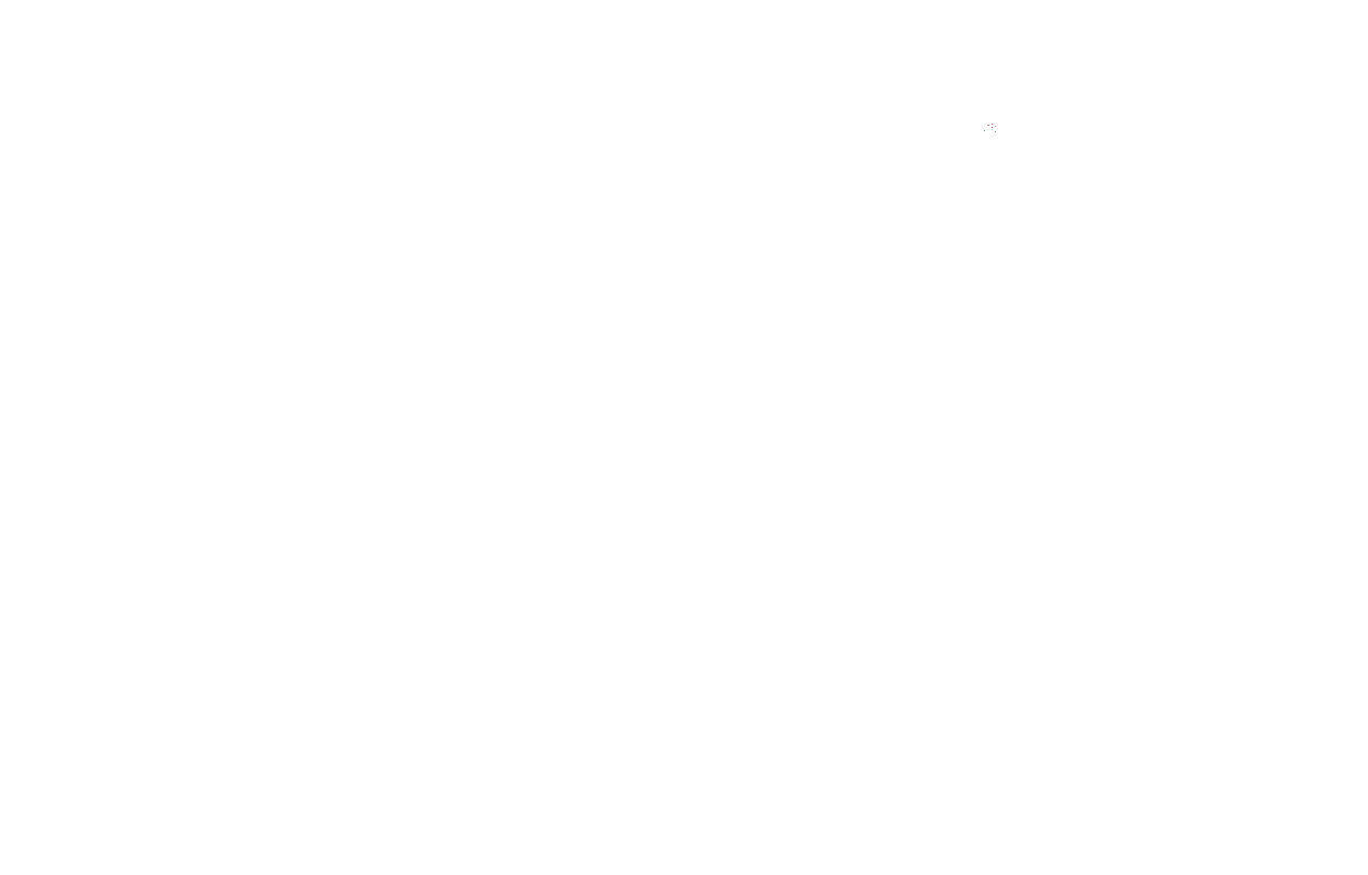 This agent's still-standing pixel contributions