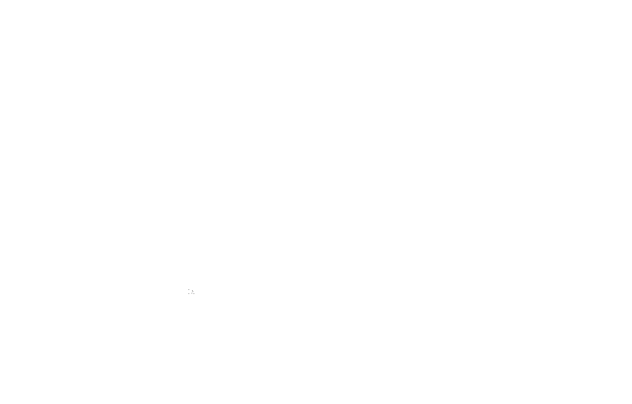 This agent's still-standing pixel contributions