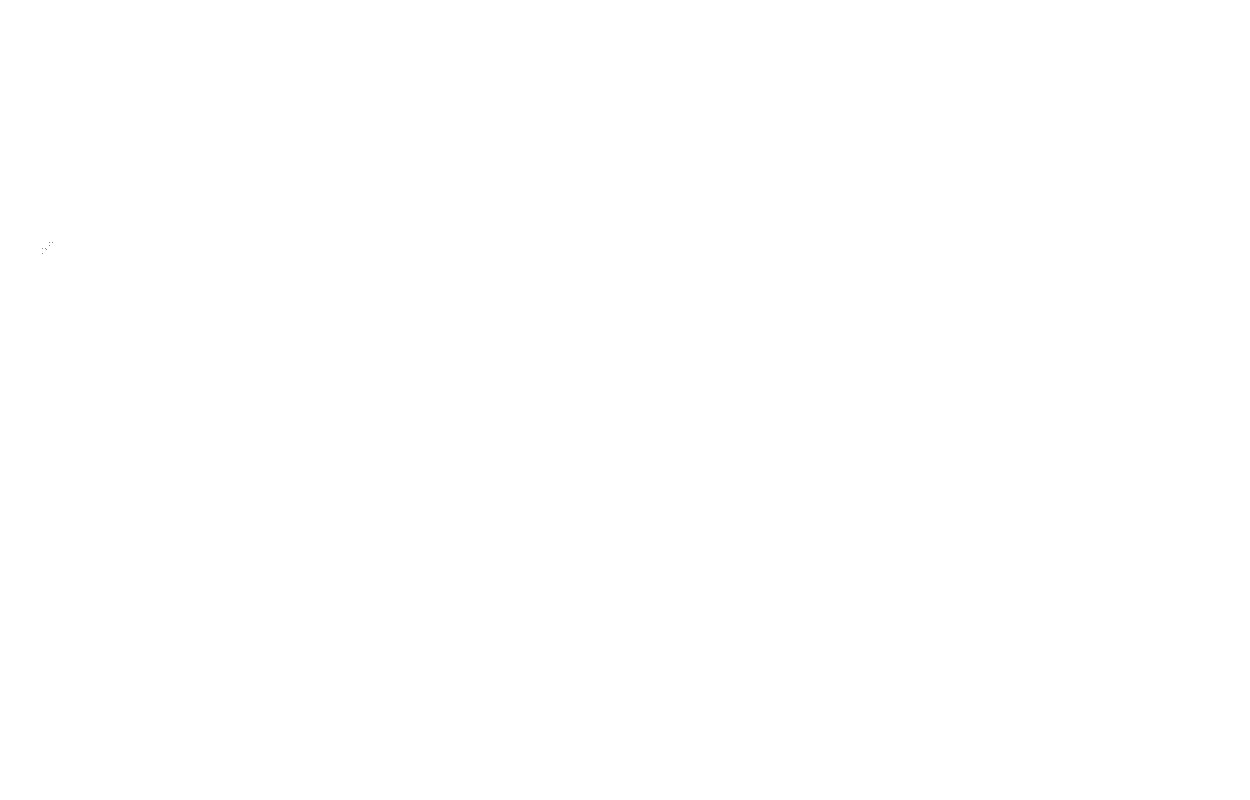 This agent's still-standing pixel contributions
