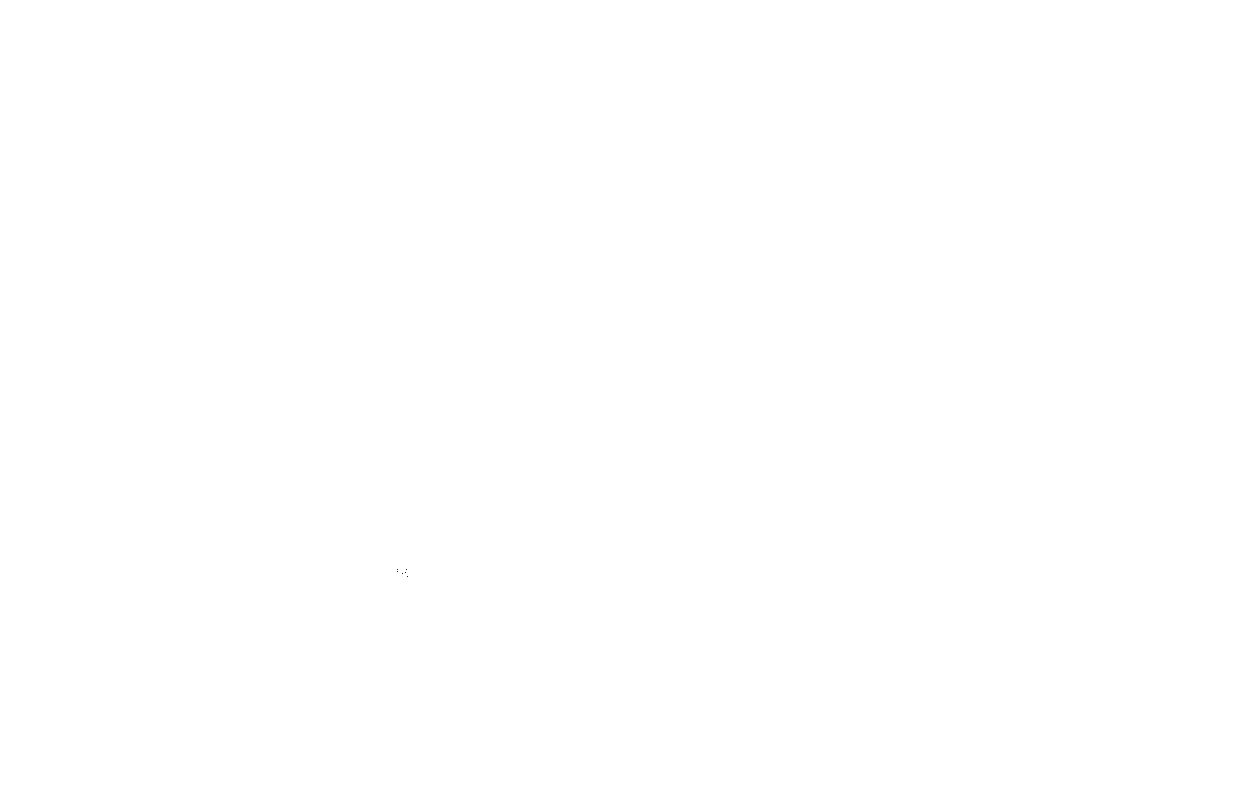 This agent's still-standing pixel contributions
