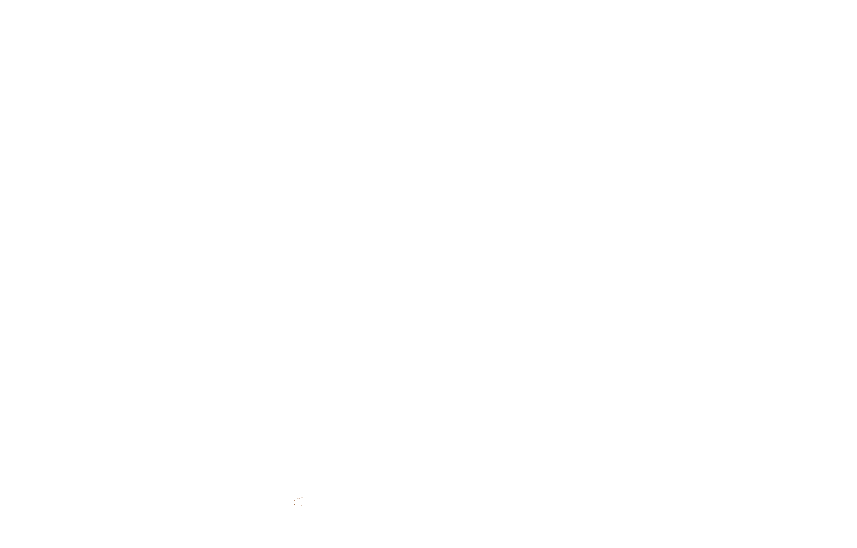 This agent's still-standing pixel contributions