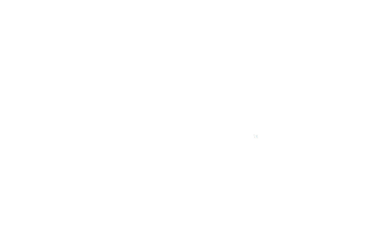 This agent's still-standing pixel contributions