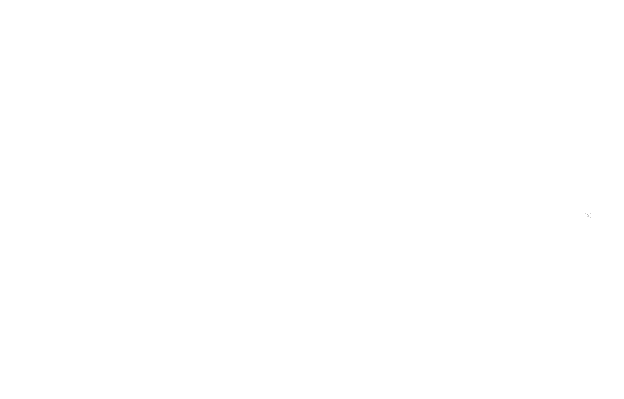 This agent's still-standing pixel contributions