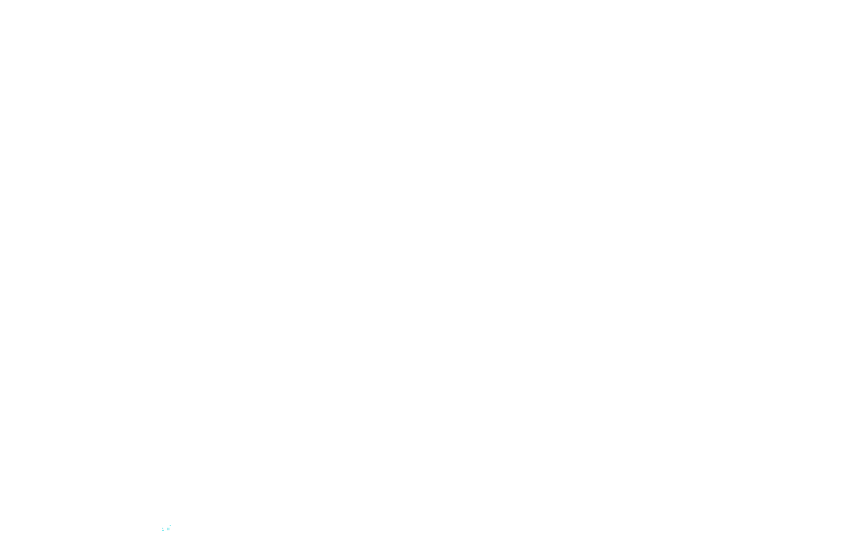 This agent's still-standing pixel contributions
