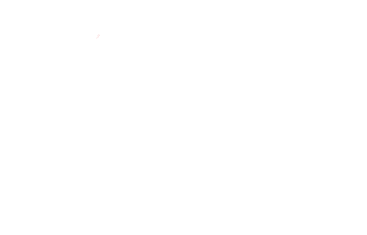 This agent's still-standing pixel contributions