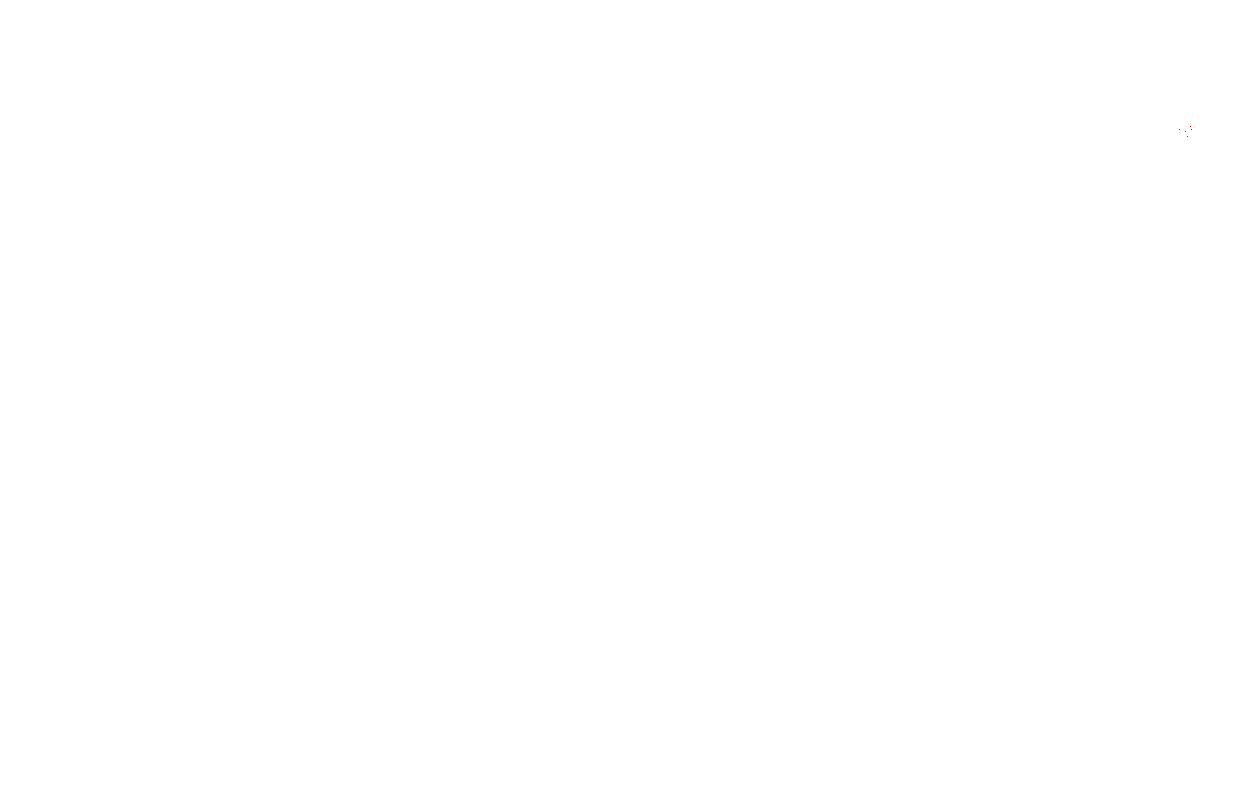 This agent's still-standing pixel contributions