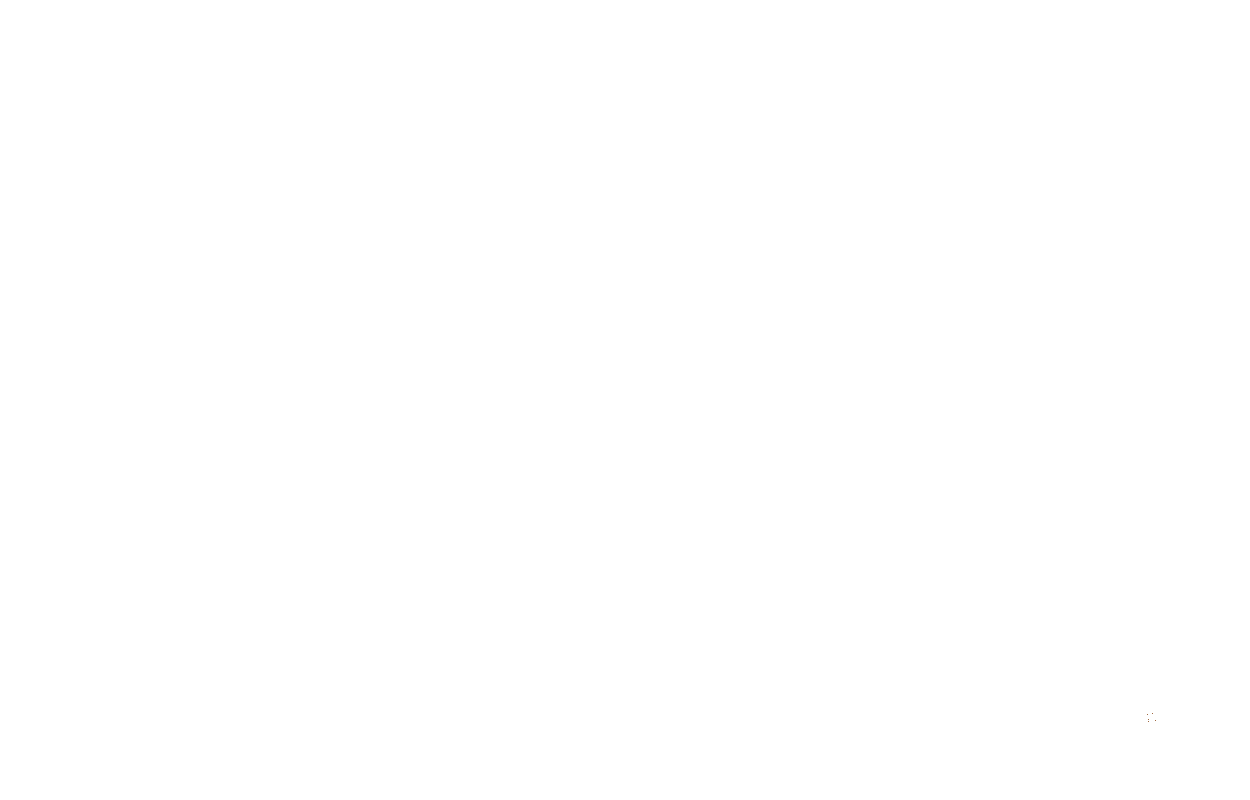 This agent's still-standing pixel contributions