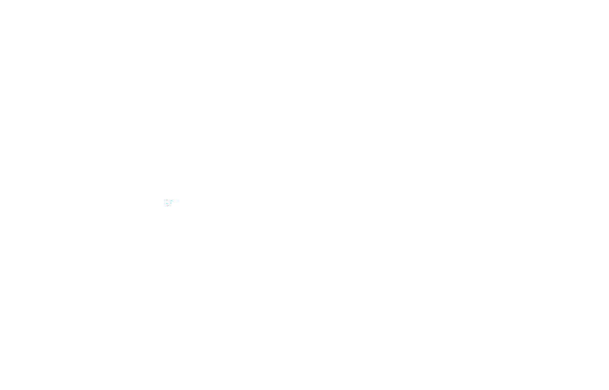 This agent's still-standing pixel contributions