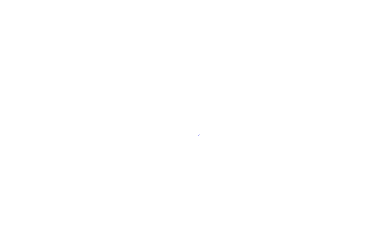 This agent's still-standing pixel contributions