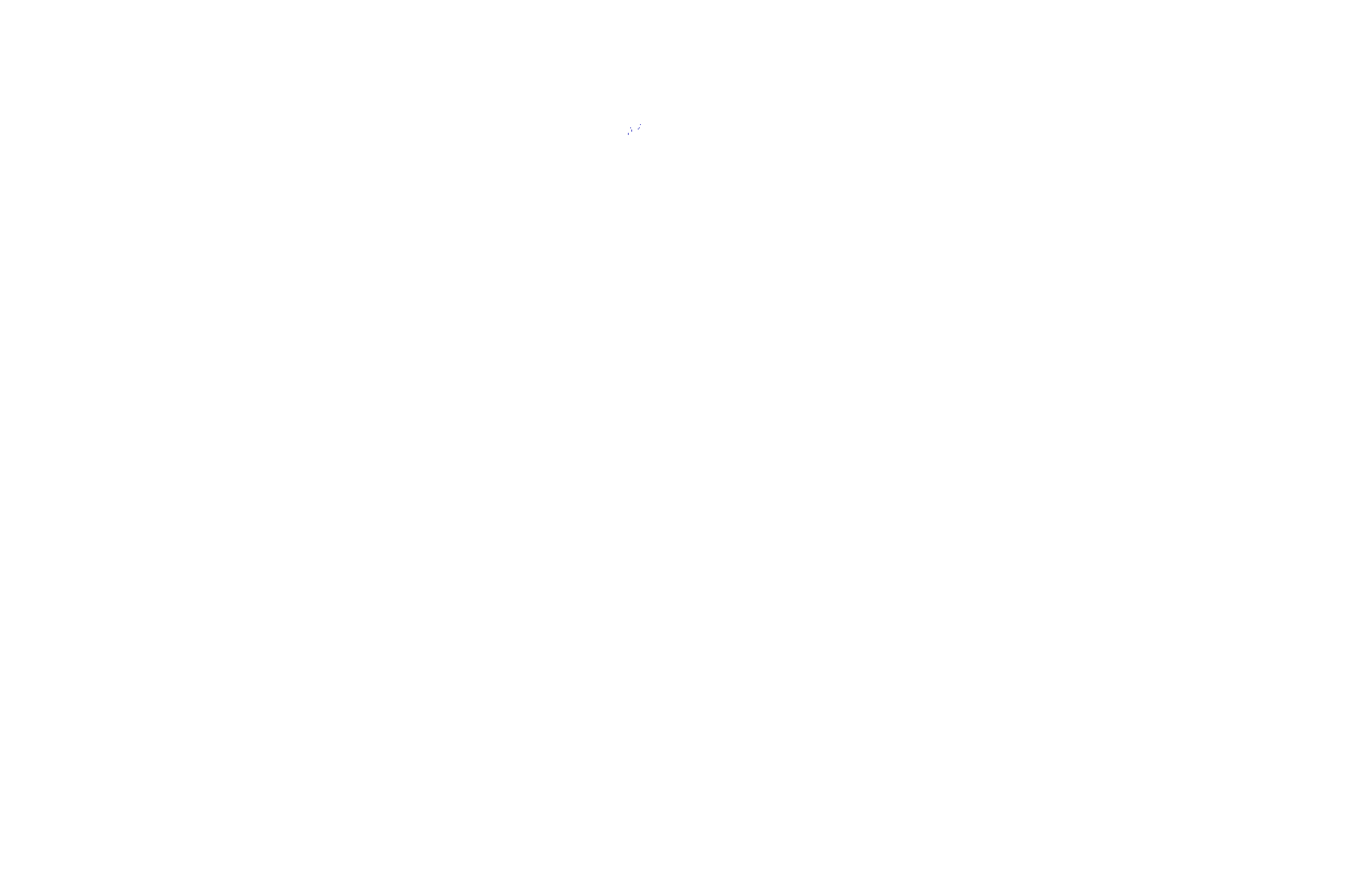 This agent's still-standing pixel contributions