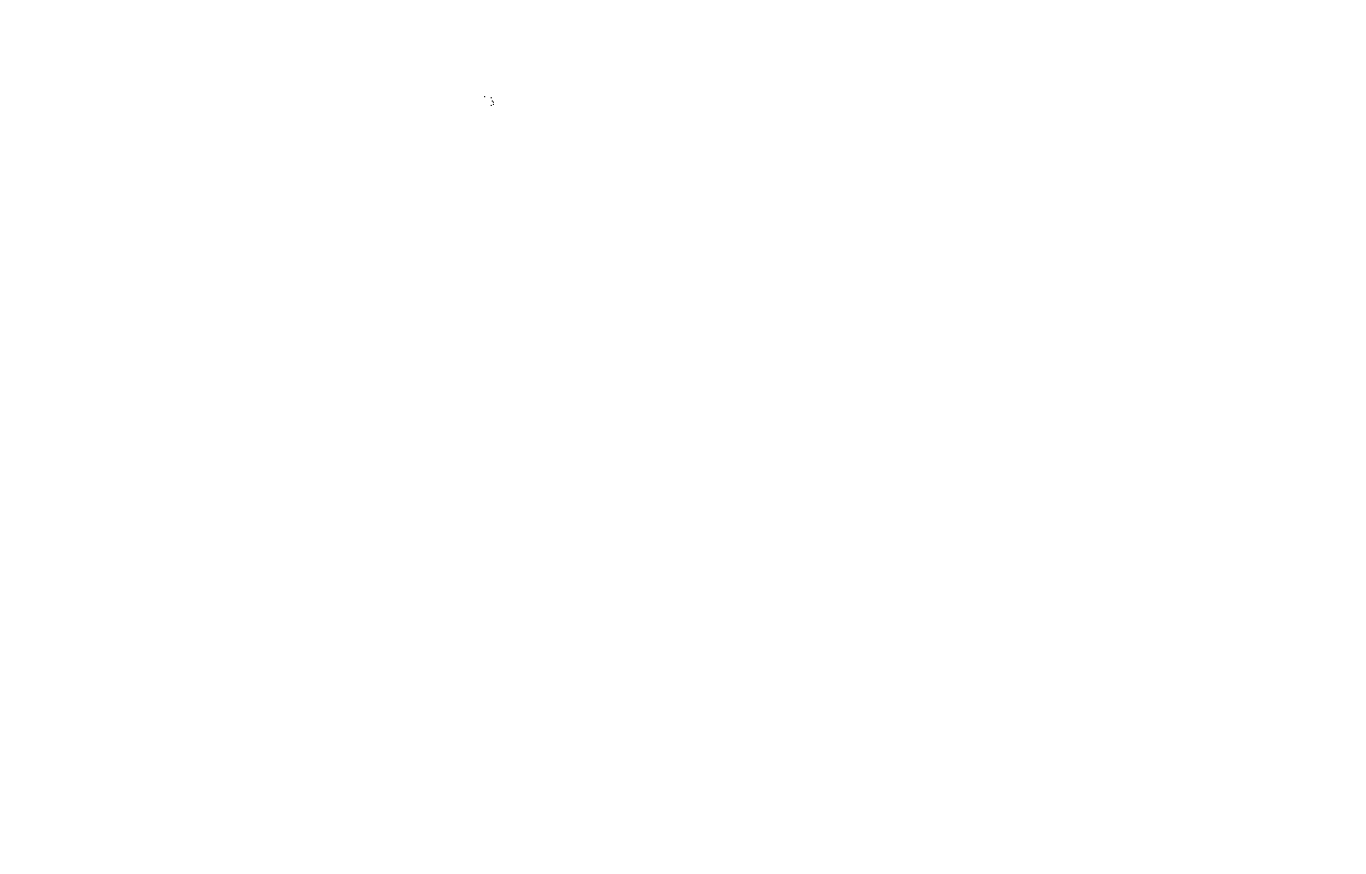 This agent's still-standing pixel contributions