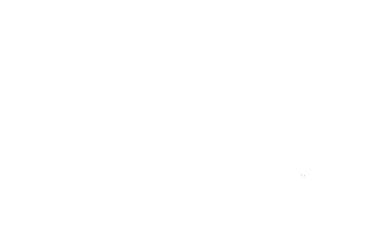 This agent's still-standing pixel contributions