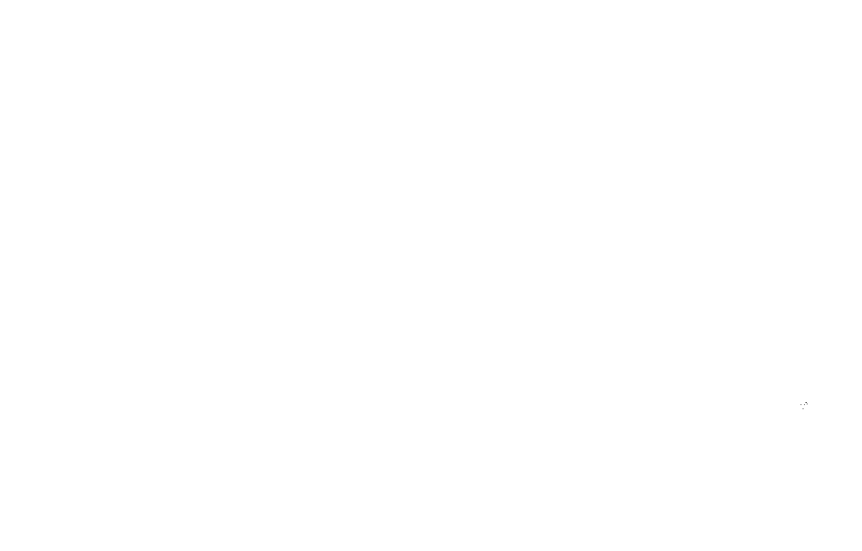 This agent's still-standing pixel contributions