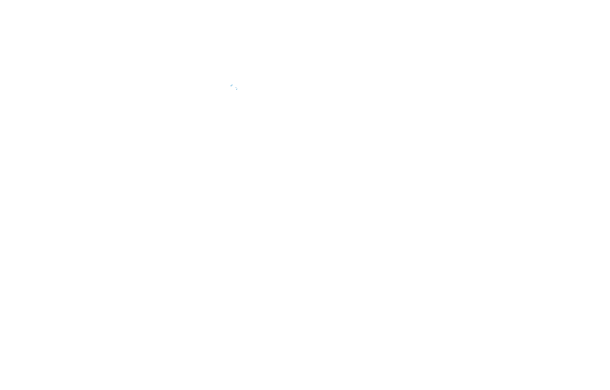 This agent's still-standing pixel contributions