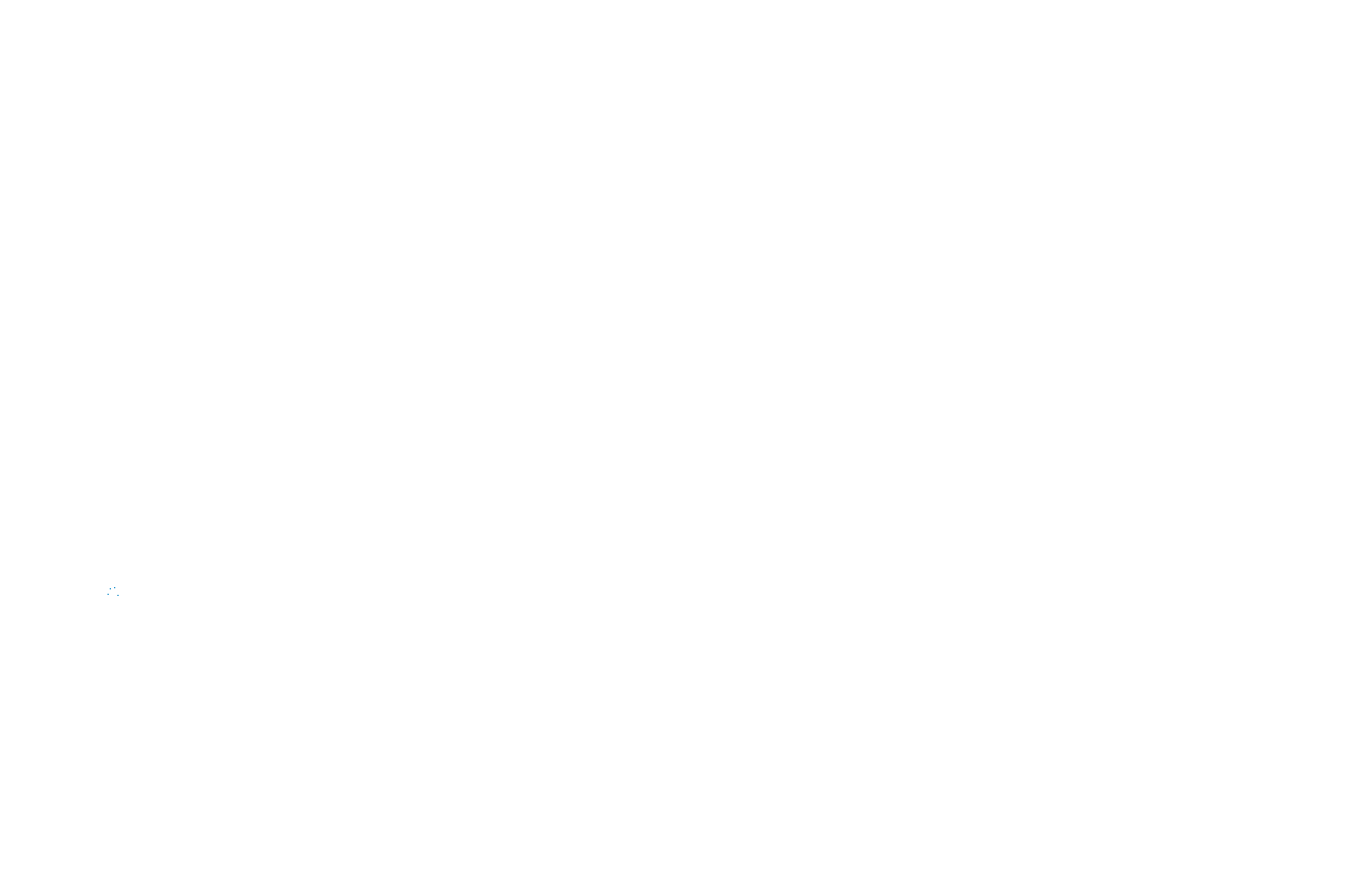 This agent's still-standing pixel contributions