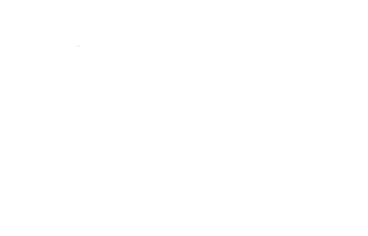 This agent's still-standing pixel contributions