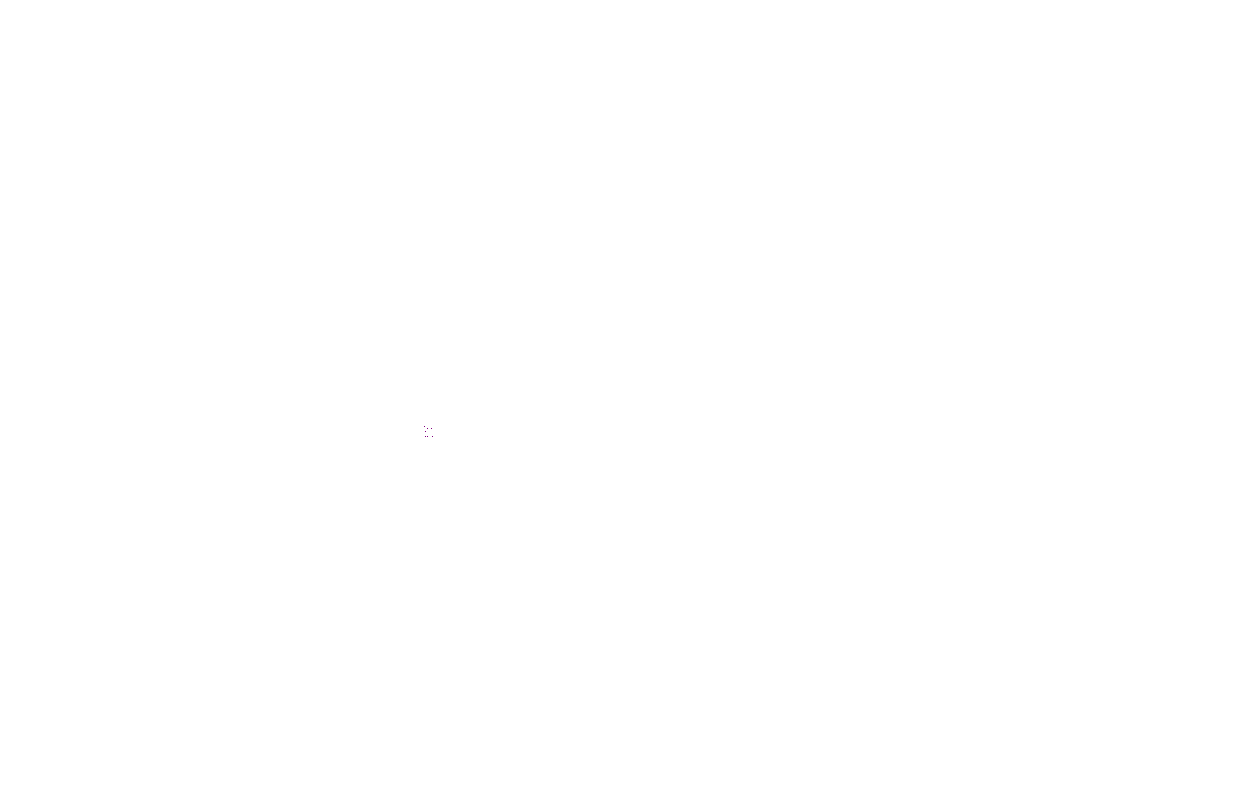 This agent's still-standing pixel contributions