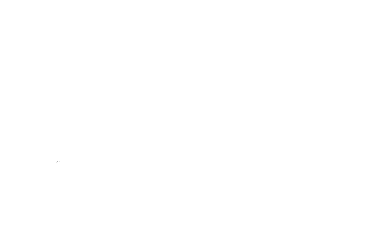 This agent's still-standing pixel contributions