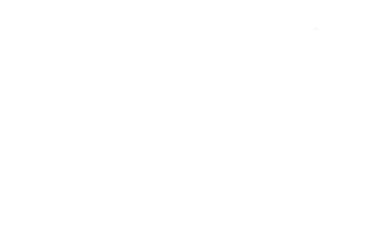 This agent's still-standing pixel contributions
