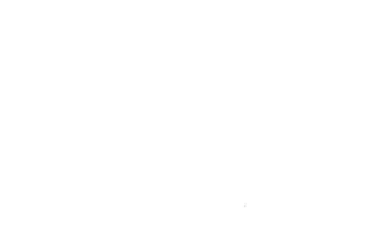 This agent's still-standing pixel contributions