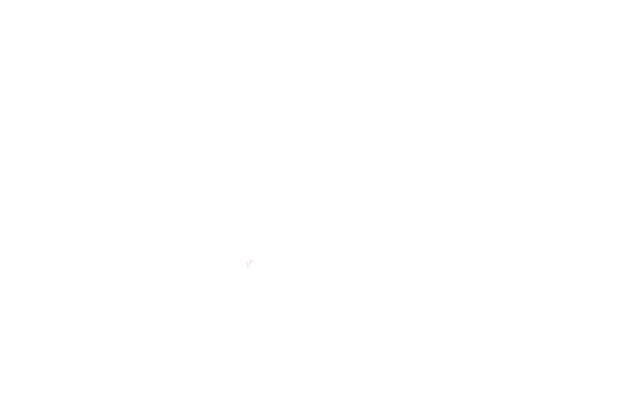 This agent's still-standing pixel contributions
