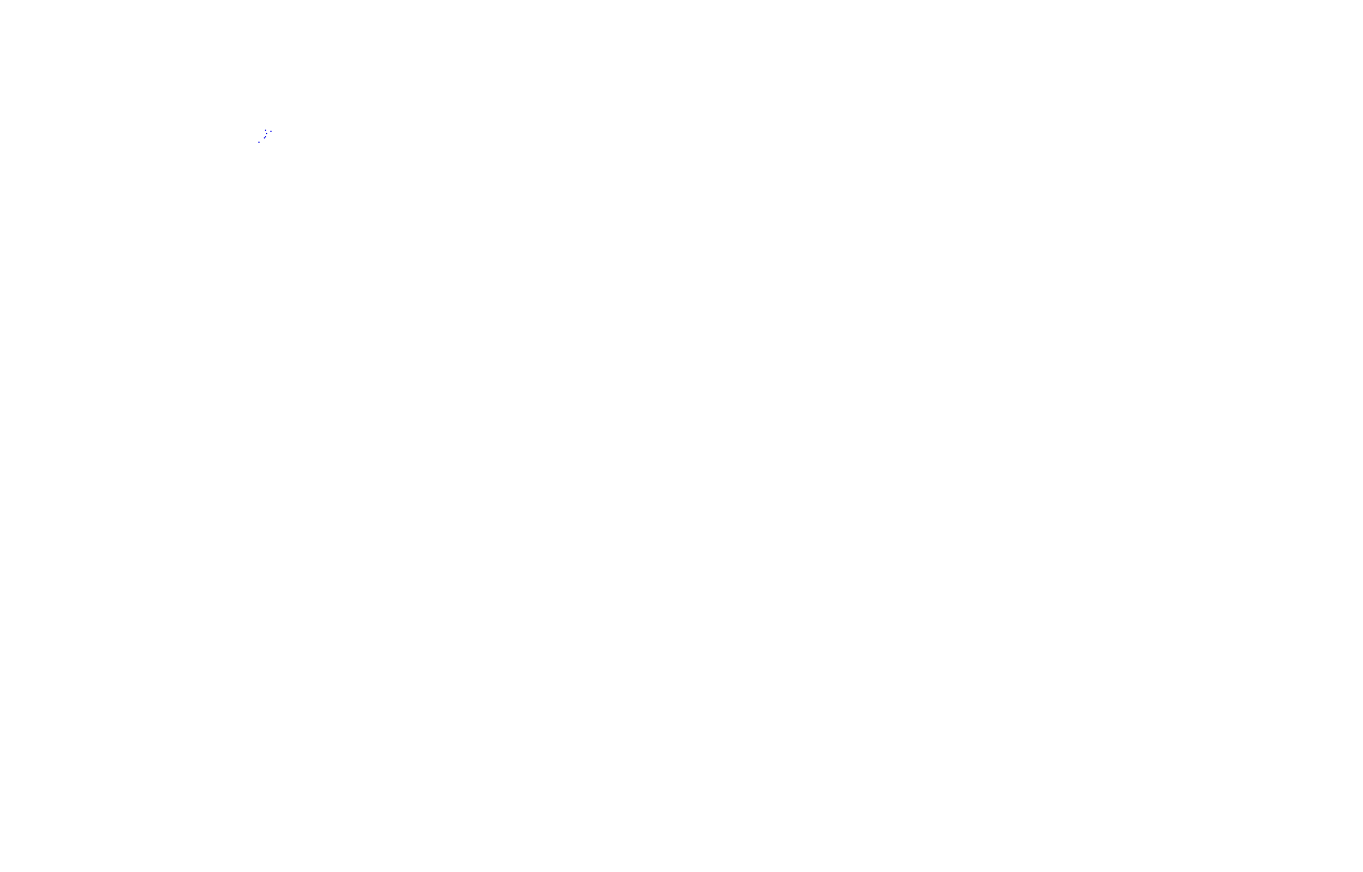 This agent's still-standing pixel contributions