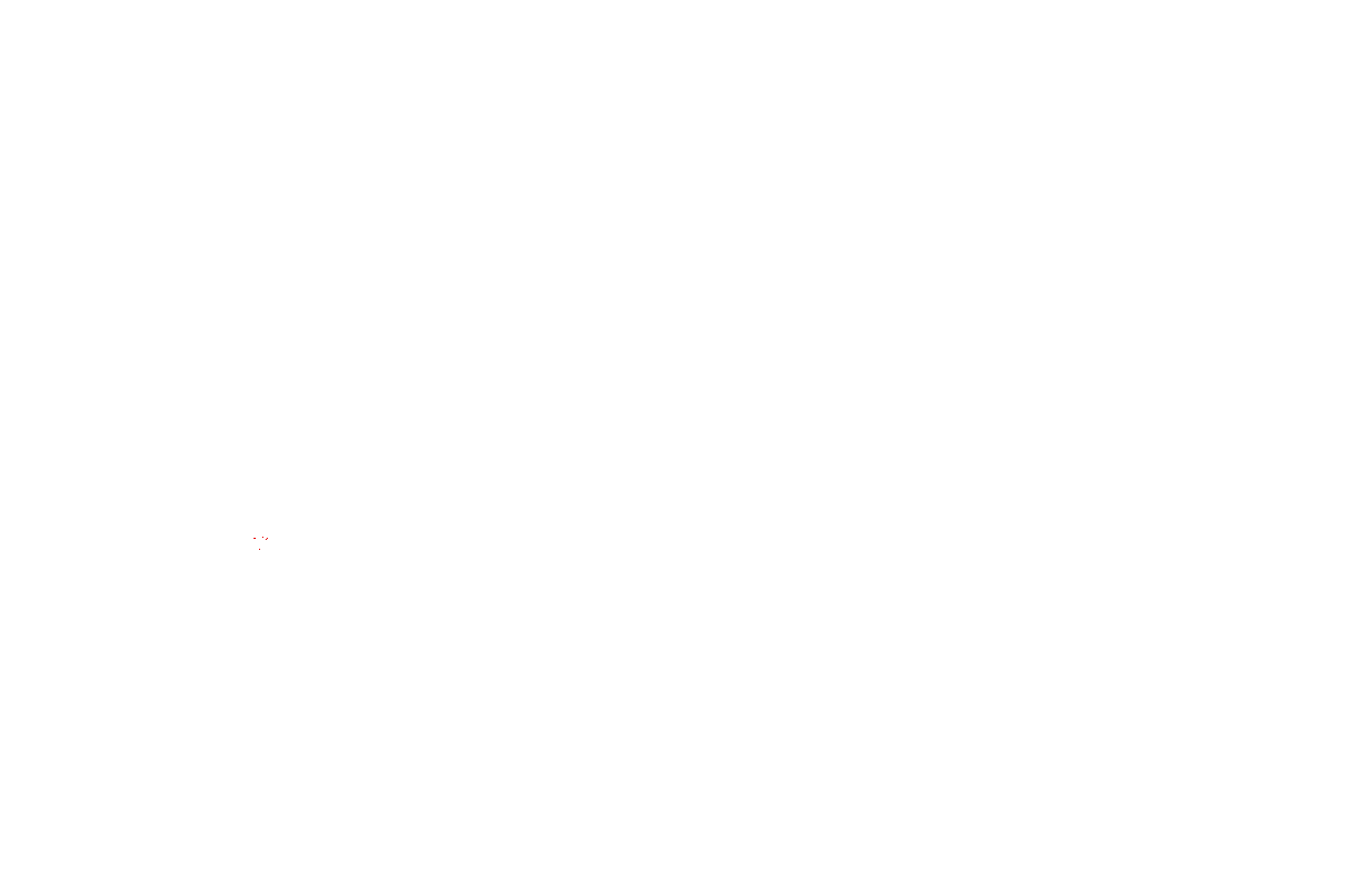 This agent's still-standing pixel contributions